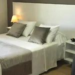 Nuevo Vichona 3 Estrellas Superior 3* Sanxenxo
