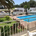 Nuevo Vichona 3 Estrellas Superior Hotel 3*