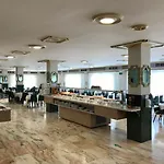 Nuevo Vichona 3 Estrellas Superior Hotel 3*