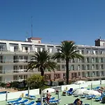 Nuevo Vichona 3 Estrellas Superior Sanxenxo