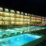 Hotel Nuevo Vichona 3 Estrellas Superior