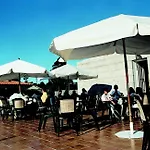 Nuevo Vichona 3 Estrellas Superior Hotel Sanxenxo