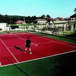 Hotel Nuevo Vichona 3 Estrellas Superior 3*