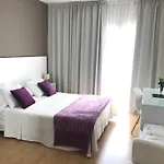 Nuevo Vichona 3 Estrellas Superior Hotel 3*