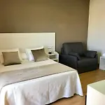Hotel Nuevo Vichona 3 Estrellas Superior 3*