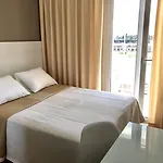Nuevo Vichona 3 Estrellas Superior Sanxenxo
