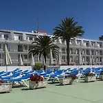 Nuevo Vichona 3 Estrellas Superior Hotel