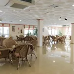 Nuevo Vichona 3 Estrellas Superior Hotel 3*