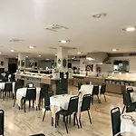 Nuevo Vichona 3 Estrellas Superior Hotel Sanxenxo