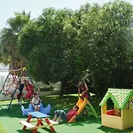Nuevo Vichona 3 Estrellas Superior Hotel Sanxenxo