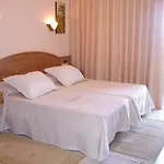 Hotel Nuevo Vichona 3 Estrellas Superior 3*