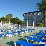 Nuevo Vichona 3 Estrellas Superior Hotel 3*