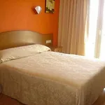 Hotel Nuevo Vichona 3 Estrellas Superior