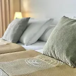 Nuevo Vichona 3 Estrellas Superior 3* Sanxenxo