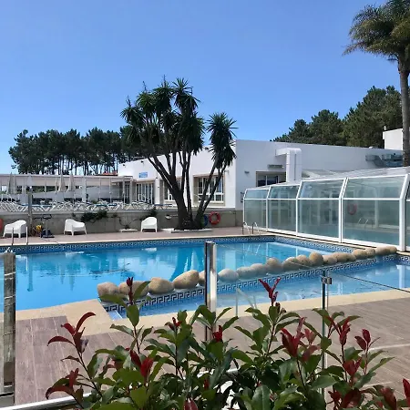 Hotel Nuevo Vichona 3 Estrellas Superior 3*