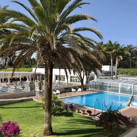 Nuevo Vichona Hotel Sanxenxo