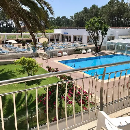 Nuevo Vichona 3 Estrellas Superior Hotell 3*