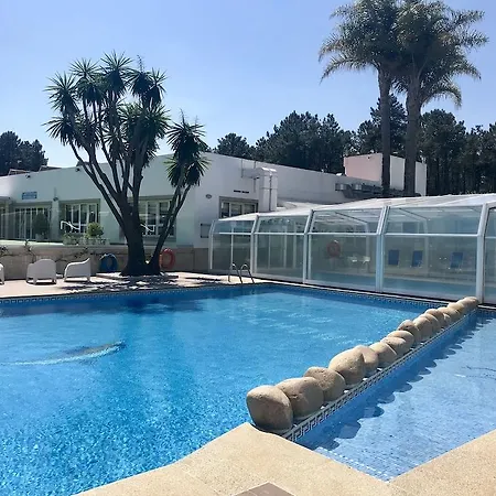 Nuevo Vichona 3 Estrellas Superior 3* Sanxenxo