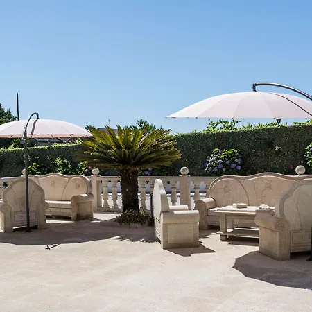 Nuevo Vichona 3 Estrellas Superior Hotel Sanxenxo