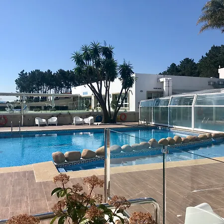 Nuevo Vichona 3 Estrellas Superior