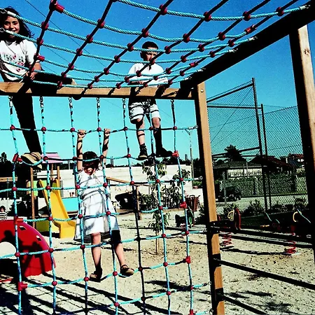 Nuevo Vichona 3 Estrellas Superior Hotel Sanxenxo