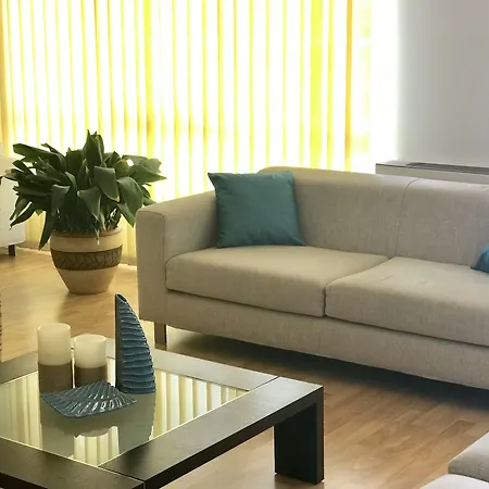 Hotel Nuevo Vichona 3 Estrellas Superior