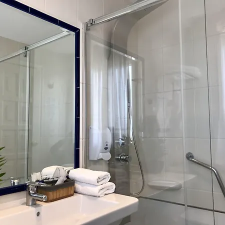 Nuevo Vichona 3 Estrellas Superior