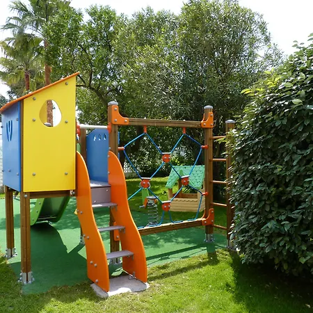 Hotel Nuevo Vichona 3 Estrellas Superior Sanxenxo