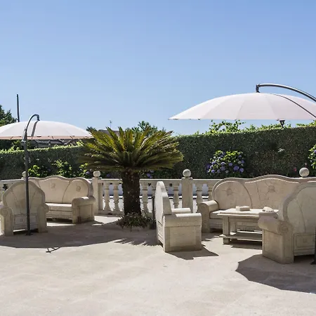 Nuevo Vichona 3 Estrellas Superior 3* Sanxenxo