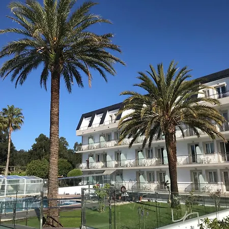 Nuevo Vichona 3 Estrellas Superior