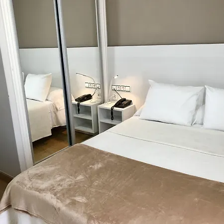 Nuevo Vichona 3 Estrellas Superior 3*