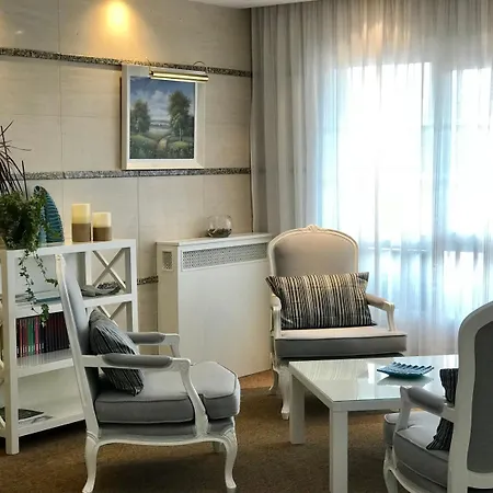 Nuevo Vichona 3 Estrellas Superior 3*