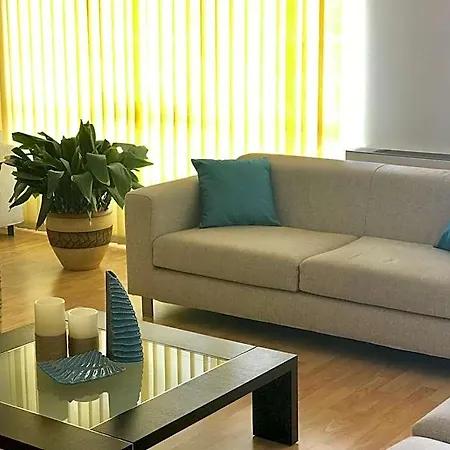 Nuevo Vichona 3 Estrellas Superior Sanxenxo