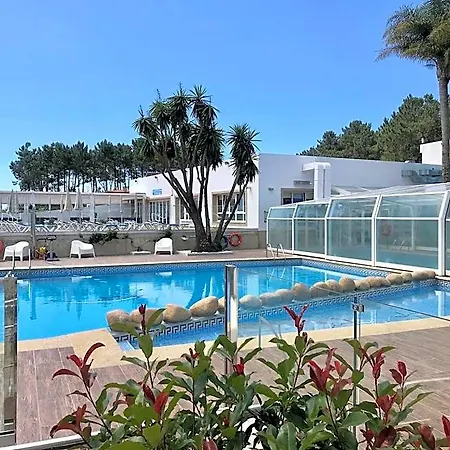 Nuevo Vichona 3 Estrellas Superior Sanxenxo