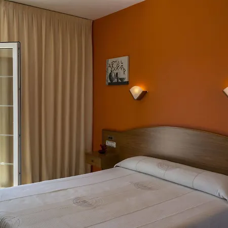 Nuevo Vichona 3 Estrellas Superior 3*